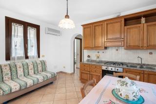 Primula 1 - Marina di Campo - 2