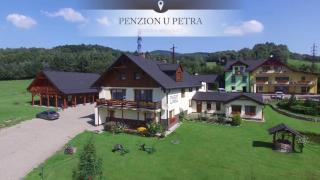 Penzion u Petra - 0