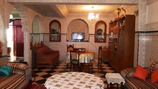appartement a casablanca - Casablanca - 9