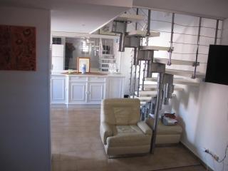 MARE BELLU AGOSTA PLAGE - 3