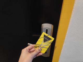 Ratch66 Huai Khwang MRT - Bangkok - 1