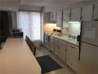 Gold Camp II E89 (Condo) - 8