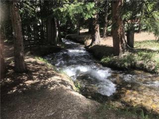 Wildwood Suites 107 (Condo) - Breckenridge - 8