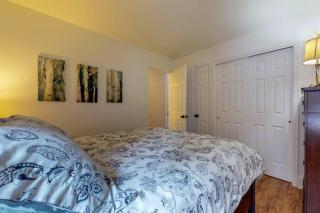 Wildwood Suites 107 (Condo) - Breckenridge - 7