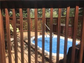 Wildwood Suites 107 (Condo) - Breckenridge - 6