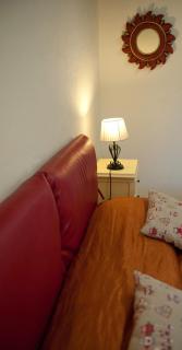 Thalassa Locanda B&B e appartamento - 6