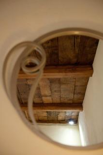 Thalassa Locanda B&B e appartamento - Arcidosso - 3