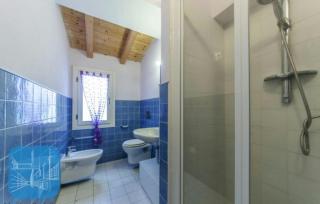 Casamarin8 - Caorle - 8