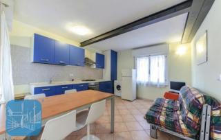 Casamarin8 - Caorle - 7