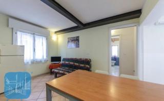 Casamarin8 - Caorle - 6