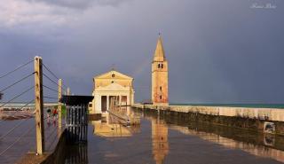 Casamarin8 - Caorle - 5