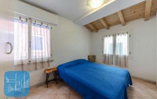 Casamarin8 - Caorle - 3