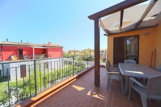 Adamo ed Eva Resort - Numana - 4
