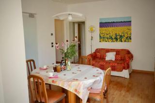 Livada - Gorizia - 8