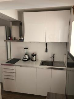 La Suite del Mare - 2