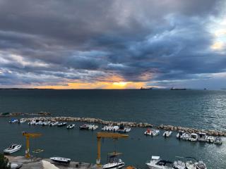 La Suite del Mare - 2