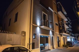InCentro B&B - Milazzo - 8