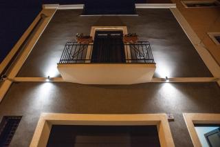 InCentro B&B - Milazzo - 7