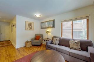 Wildwood Suites 107 (Condo) - Breckenridge - 0