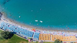 Club Residence La Castellana - Belvedere Marittimo - 6