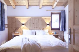Club Nordic - Sankt Anton am Arlberg - 6