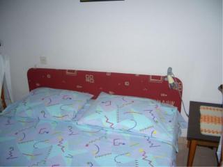 VisForYou Apartments - Vis - 1