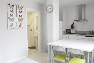 Apartamentos Logroño Centro - Logroño - 2
