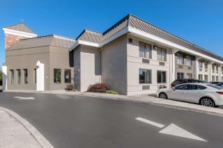 Hotel Hanna - 9