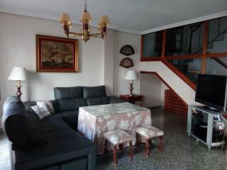 Casa Turistica Termas aparcamiento y desayuno incluido - Mérida - 5