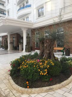 KK FAFA Apartments - 3