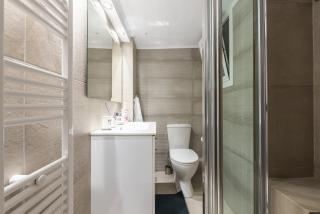 Athens Centre Flat 2 min. from Evangelismos Metro - Atene - 2