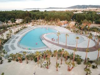 BJ Riviera - Grimaud - 9