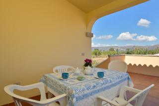 Residence Le Canne - San Teodoro - 5