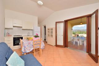 Residence Le Canne - San Teodoro - 3