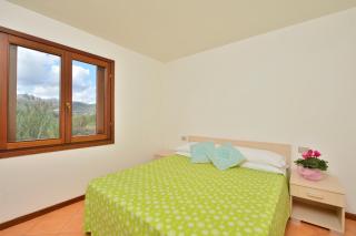 Residence Le Canne - 2