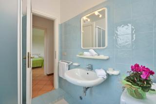 Residence Le Canne - 1
