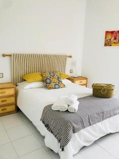 EL LLANO - El Hornillo, tu pueblo en la Sierra de Gredos. - 1