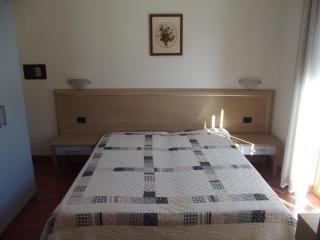 Villa Martina - Nago-Torbole - 5