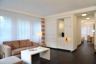 relexa hotel Schatten Stuttgart - 1