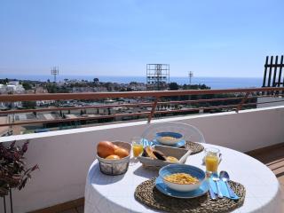 Panorama de Nerja - 9