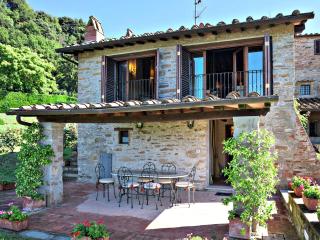 Villa Eleonora - Ampinana - 8