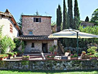 Villa Eleonora - Ampinana - 1