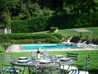 Villa Eleonora - Ampinana - 9