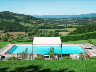 Villa Eleonora - Ampinana - 7