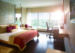 Vivanta Coimbatore - Coimbatore - 6