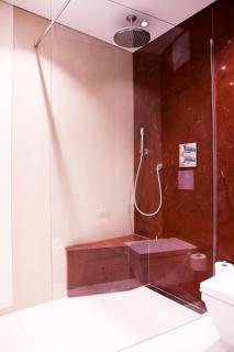 Schwitzer's Hotel am Park - Waldbronn - 7