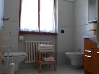 Villa Martina - Nago-Torbole - 6