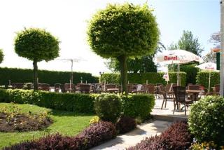 Hotel Kreutzer - Heijenrath - 4