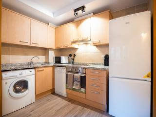 SOLDEU cosy home - Soldeu - 5