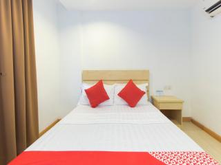 Hotel O Shah Alam Near IDCC Convention Centre Formerly DD hotel - 2